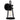 Barber 1 Light Outdoor Wall Sconce 2