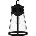 Barber 1 Light Outdoor Wall Sconce 20