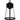 Barber 1 Light Outdoor Wall Sconce 20