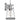 Barber 1 Light Outdoor Wall Sconce 21