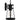 Barber 1 Light Outdoor Wall Sconce 22