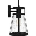 Barber 1 Light Outdoor Wall Sconce 23