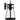 Barber 1 Light Outdoor Wall Sconce 23