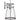 Barber 1 Light Outdoor Wall Sconce 24