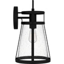 Barber 1 Light Outdoor Wall Sconce 25