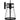 Barber 1 Light Outdoor Wall Sconce 25