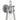 Barber 1 Light Outdoor Wall Sconce 3