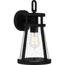 Barber 1 Light Outdoor Wall Sconce 4