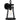 Barber 1 Light Outdoor Wall Sconce 4