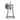 Barber 1 Light Outdoor Wall Sconce 5