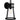 Barber 1 Light Outdoor Wall Sconce 6