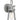 Barber 1 Light Outdoor Wall Sconce 7