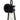 Barber 1 Light Outdoor Wall Sconce 8