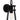 Barber 1 Light Outdoor Wall Sconce 9