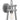 Barber 1 Light Outdoor Wall Sconce 10
