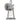 Barber 1 Light Outdoor Wall Sconce 1