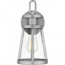 Barber Outdoor Lantern-BAB840 1