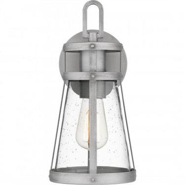 Barber Outdoor Lantern-BAB840 1
