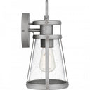 Barber Outdoor Lantern-BAB840 2