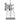 Barber Outdoor Lantern-BAB840 2