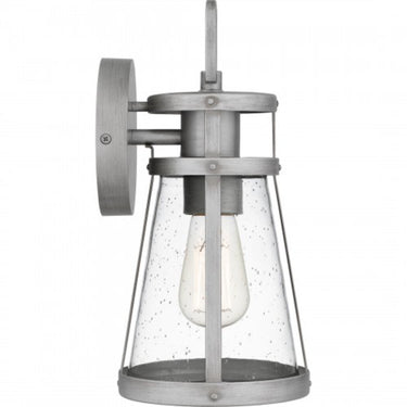 Barber Outdoor Lantern-BAB840 2