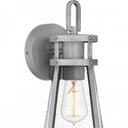 Barber Outdoor Lantern-BAB840 3
