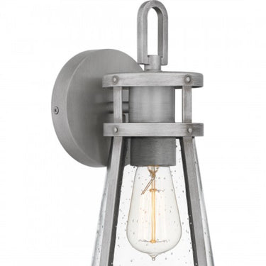 Barber Outdoor Lantern-BAB840 3