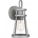 Barber Outdoor Lantern-BAB840 4