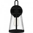 Barber Outdoor Lantern-BAB840 6