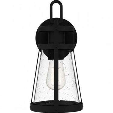 Barber Outdoor Lantern-BAB840 6