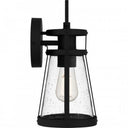 Barber Outdoor Lantern-BAB840 7