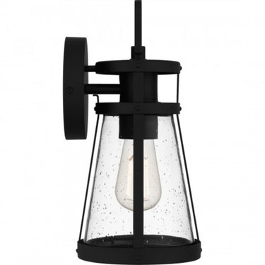 Barber Outdoor Lantern-BAB840 7