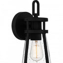 Barber Outdoor Lantern-BAB840 8