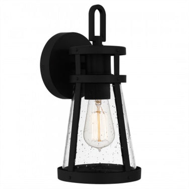 Barber Outdoor Lantern-BAB840 9