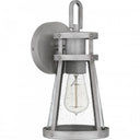 Barber Outdoor Lantern-BAB840