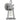 Barber Outdoor Lantern-BAB840