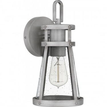 Barber Outdoor Lantern-BAB840