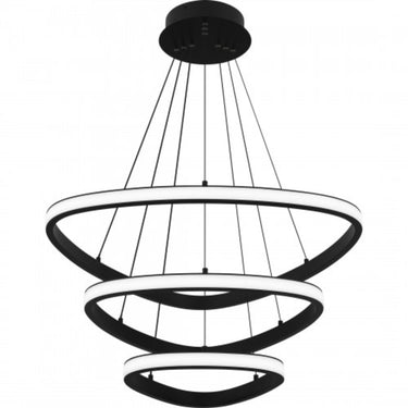 Bardot Pendant-PCBDO2827MBK 1