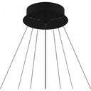 Bardot Pendant-PCBDO2827MBK 3