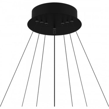 Bardot Pendant-PCBDO2827MBK 3