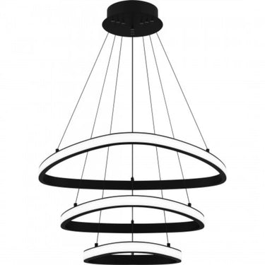 Bardot Pendant-PCBDO2827MBK 4