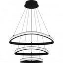 Bardot Pendant-PCBDO2827MBK 5