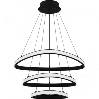 Bardot Pendant-PCBDO2827MBK 5