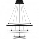 Bardot Pendant-PCBDO2827MBK