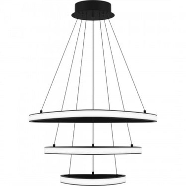 Bardot Pendant-PCBDO2827MBK