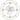 Barlow 4 Light Fandelier 1