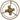 Barlow 4 Light Semi-Flush Mount 11