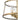 Barlow 4 Light Semi-Flush Mount 3