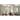 Barlow 4 Light Semi-Flush Mount 5