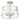Barlow 4 Light Semi-Flush Mount 8